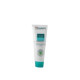 Creme gegen Haarausfall 50 ml