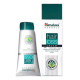 Creme gegen Haarausfall 50 ml