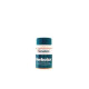 Herbolax 355 mg tabletten