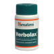 Herbolax 355 mg tabletten