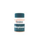 Himplasia 30 kapseln