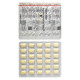 Imdur 20/30/40/60 mg tabletten