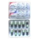 Imodium 2 mg tabletten