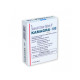 Kamagra Gold 100 mg tabletten