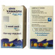 Kamagra Bd. 1 Oral Jelly