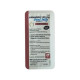 Kamagra Bd. 2 Oral Jelly