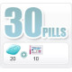 Kamagra Pack-30