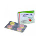 Kamagra Polo 100 mg tabletten