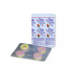 Kamagra Polo 100 mg tabletten