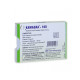 Kamagra Polo 100 mg tabletten