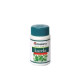 Karela 250 mg tabletten