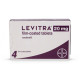 Levitra Original rezeptfrei