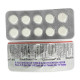 Lioresal 10/25 mg tabletten