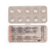 Medrol 4/8/16/32 mg tabletten