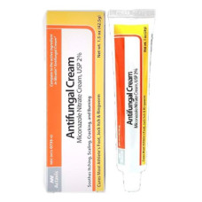Miconazol