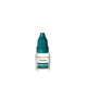 Ophthacare 10 ml Augentropfen