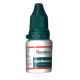 Ophthacare 10 ml Augentropfen