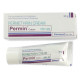 Permethrin