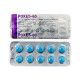 Poxet 60 mg tabletten
