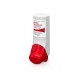 Proair Inhalator