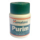 Purim 292 mg tabletten