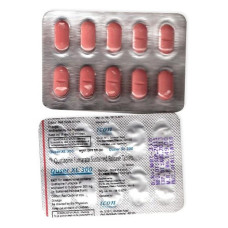 Quetiapin
