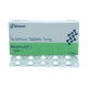 Rapamycin oder Rapacan