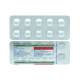 Rapamycin oder Rapacan