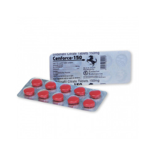 Red Viagra 100/200 mg tabletten