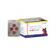 Red Viagra 100/200 mg tabletten