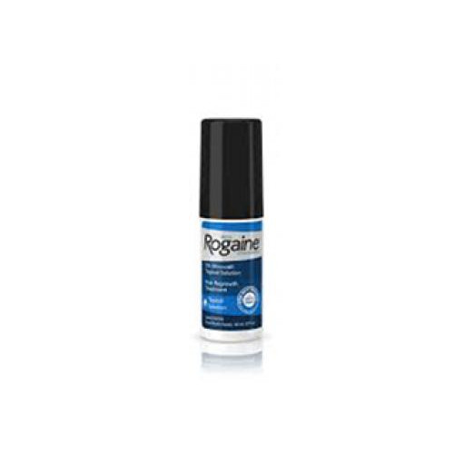 Rogaine