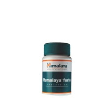Rumalaya forte 30 tabletten