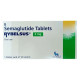 Rybelsus 3/7/14 mg tabletten