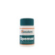 Speman 60 tabletten
