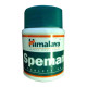Speman 60 tabletten