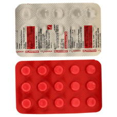 Spironolacton