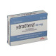 Strattera 10/18/25/40 mg tabletten