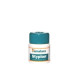 Styplon 455 mg tabletten