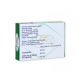 Super P Force 100+60 mg tabletten