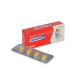 Tadacip 20 mg tabletten