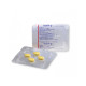 Tadalis SX 20 mg tabletten