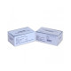 Tadapox 20+60 mg tabletten