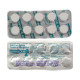 Theo-24 Cr 400 mg tabletten