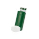 Tiova Inhalator 200 MD