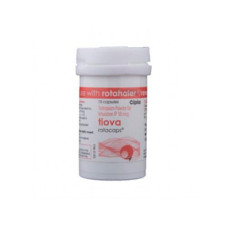 Tiova Rotacap 18 mcg kapseln