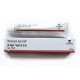 Tretinoin Gel
