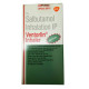 Ventolin Inhalator 100 mcg
