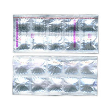 Verapamil