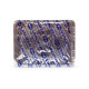 Viagra Original