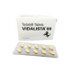 Vidalista 2.5/5/10/20/40/60 mg tabletten